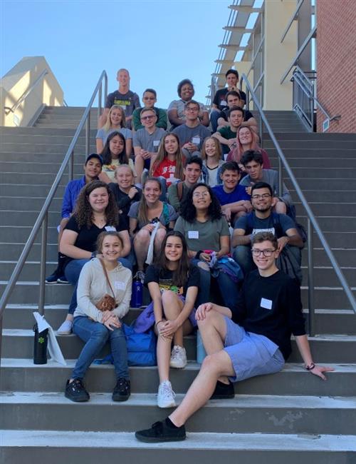 IB picture 